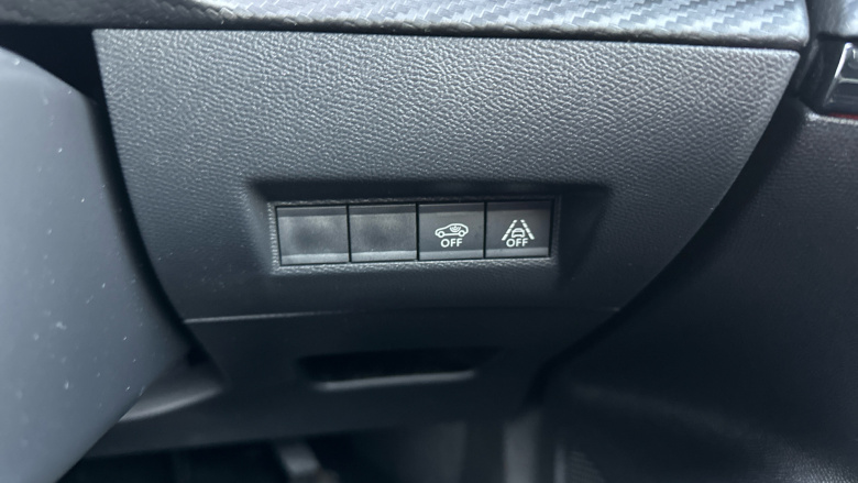 Peugeot 2008 100kW GT 50kWh 5dr Auto Electric Estate